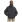 Adidas Γυναικείο μπουφάν Helionic Down Puffer Jacket